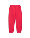 Bergans LILLETIND FLEECE SET KIDS - Midlayer at PeakStyle