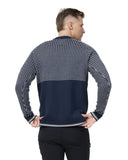 Bergans M ALVDAL WOOL JUMPER - Pullover bei PeakStyle