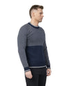 Bergans M ALVDAL WOOL JUMPER - Sweater at PeakStyle