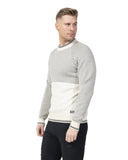 Bergans M ALVDAL WOOL JUMPER - Pullover bei PeakStyle
