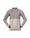 Bergans M ALVDAL WOOL JUMPER - Sweater at PeakStyle