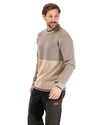 Bergans M ALVDAL WOOL JUMPER - Sweater at PeakStyle