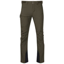 Bergans M BREHEIMEN SOFTSHELL PANTS - PeakStyle