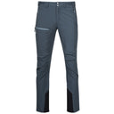 Bergans M BREHEIMEN SOFTSHELL PANTS - PeakStyle