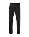 Bergans M BREHEIMEN SOFTSHELL PANTS - Long pants at PeakStyle