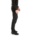 Bergans M BREHEIMEN SOFTSHELL PANTS - Long pants at PeakStyle