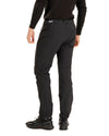 Bergans M BREHEIMEN SOFTSHELL PANTS - Long pants at PeakStyle