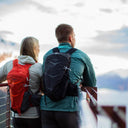 Bergans M DRIV 12 - bei PeakStyle