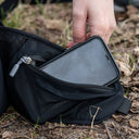 Bergans M DRIV 12 - bei PeakStyle