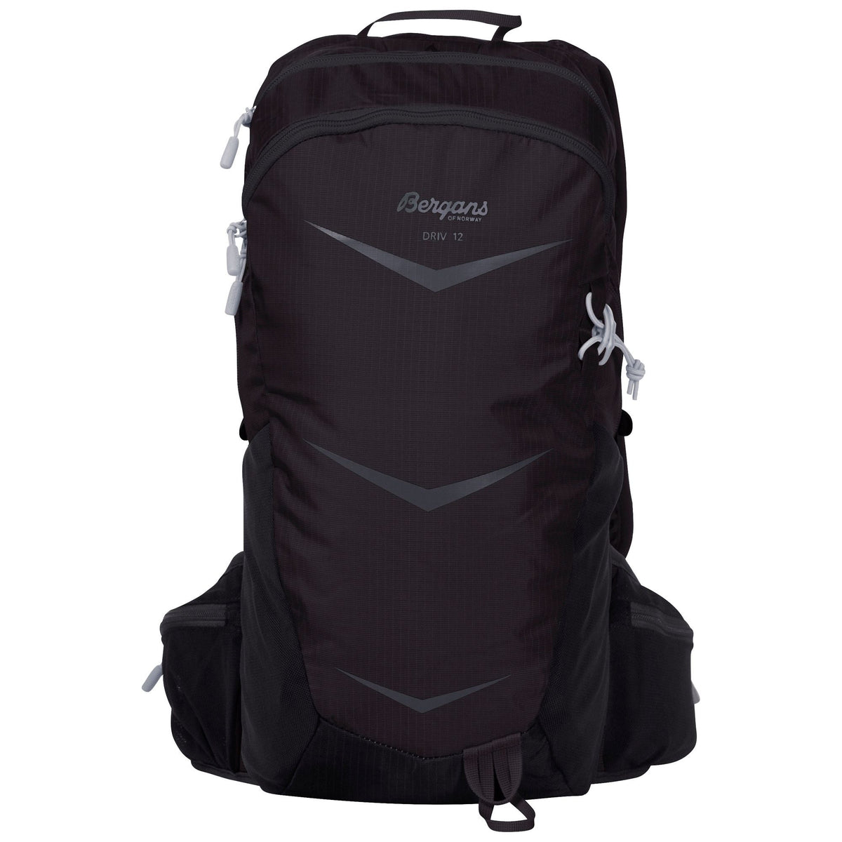 Bergans M DRIV 12 - at PeakStyle