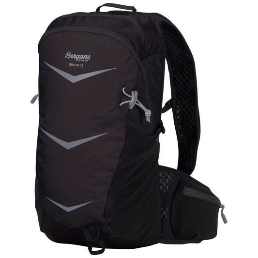 Bergans M DRIV 12 - at PeakStyle