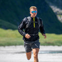 Bergans M DRIV 12 - bei PeakStyle