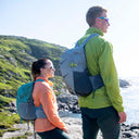 Bergans M DRIV 12 - bei PeakStyle