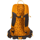 Bergans M DRIV 12 - bei PeakStyle