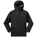 Bergans M ESSENTIALS 2.5L SHELL JACKET - Regenjacken bei PeakStyle