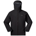 Bergans M ESSENTIALS 3L SHELL JACKET - Regenjacken bei PeakStyle