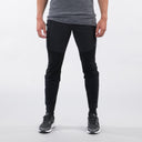 Bergans M FLØYEN OUTDOOR TIGHTS - Tights bei PeakStyle