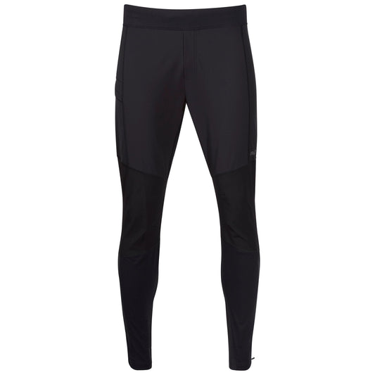 Bergans M FLØYEN OUTDOOR TIGHTS - Tights at PeakStyle