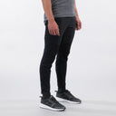 Bergans M FLØYEN OUTDOOR TIGHTS - Tights bei PeakStyle