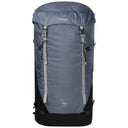 Bergans M HELIUM V5 55 - Hüfttaschen bei PeakStyle