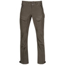 Bergans M HOGNA 3L PANTS - Lange Hosen bei PeakStyle