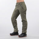 Bergans M HOGNA 3L PANTS - Lange Hosen bei PeakStyle