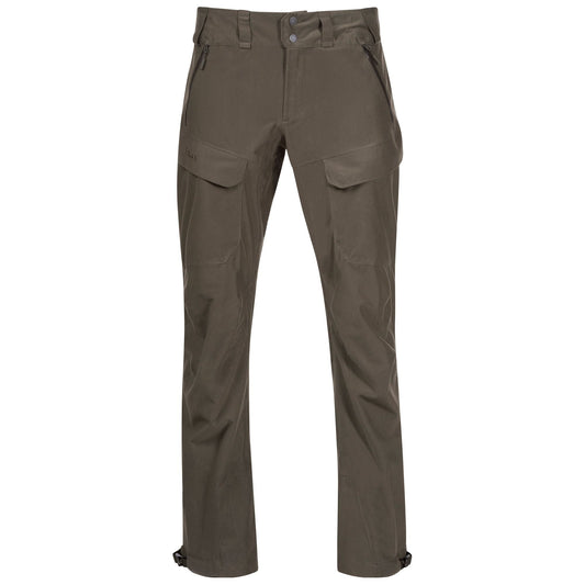 Bergans M HOGNA 3L PANTS - Long pants at PeakStyle