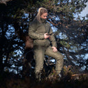 Bergans M HOGNA 3L PANTS - Lange Hosen bei PeakStyle