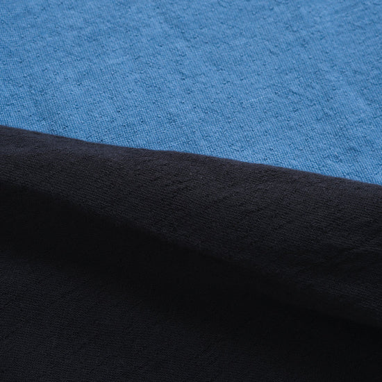 Bergans M INNER:DUAL MERINO LONG SLEEVE - Underwear at PeakStyle