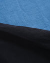 Bergans M INNER:DUAL MERINO LONG SLEEVE - Underwear at PeakStyle
