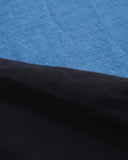 Bergans M INNER:DUAL MERINO LONG SLEEVE - Unterwäsche bei PeakStyle