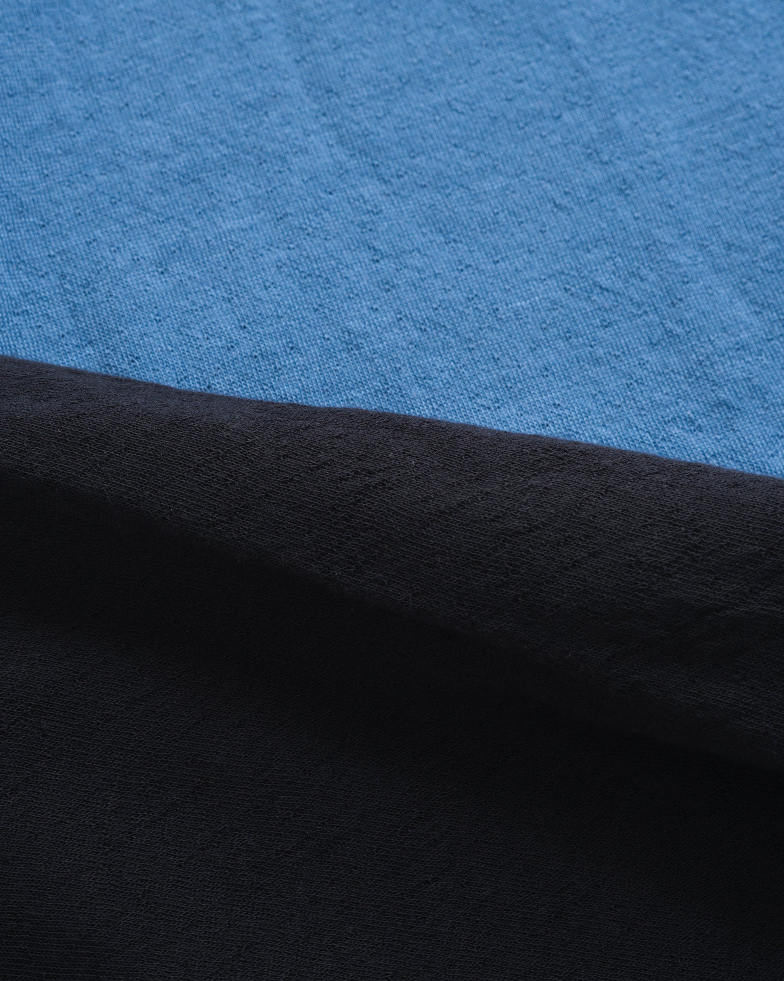 Bergans M INNER:DUAL MERINO LONG SLEEVE - Underwear at PeakStyle