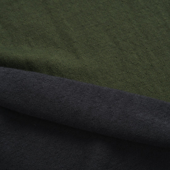 Bergans M INNER:DUAL MERINO LONG SLEEVE - Underwear at PeakStyle