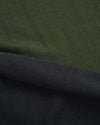 Bergans M INNER:DUAL MERINO LONG SLEEVE - Underwear at PeakStyle