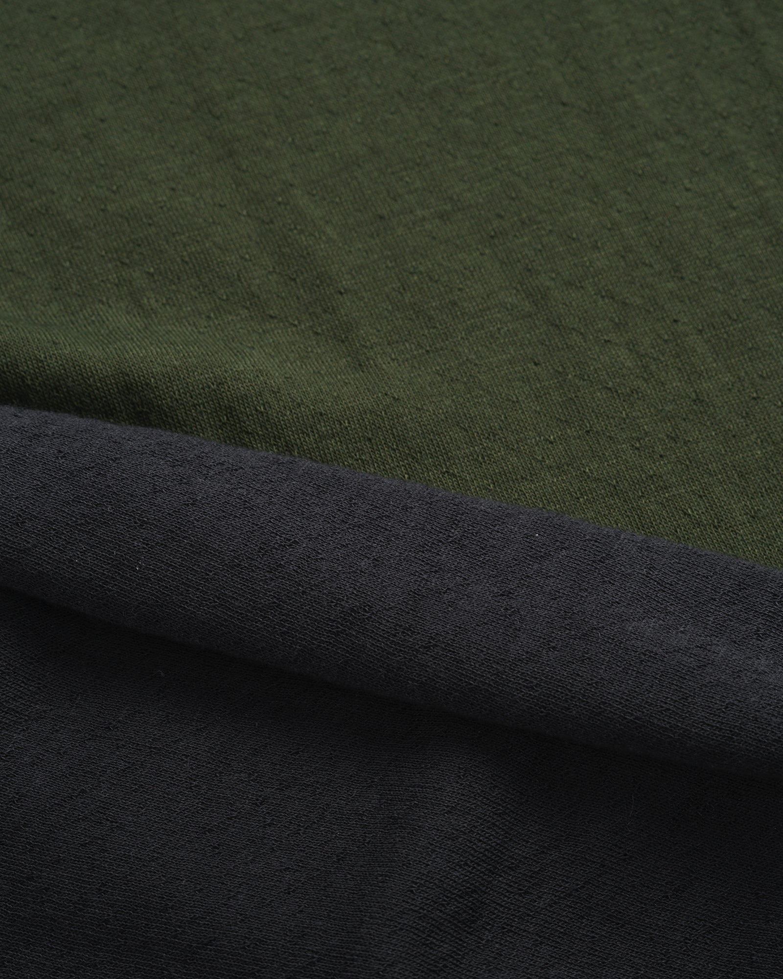 Bergans M INNER:DUAL MERINO LONG SLEEVE - Underwear at PeakStyle