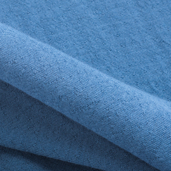 Bergans M INNER:DUAL MERINO TIGHTS - Tights at PeakStyle
