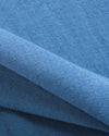 Bergans M INNER:DUAL MERINO TIGHTS - Tights at PeakStyle
