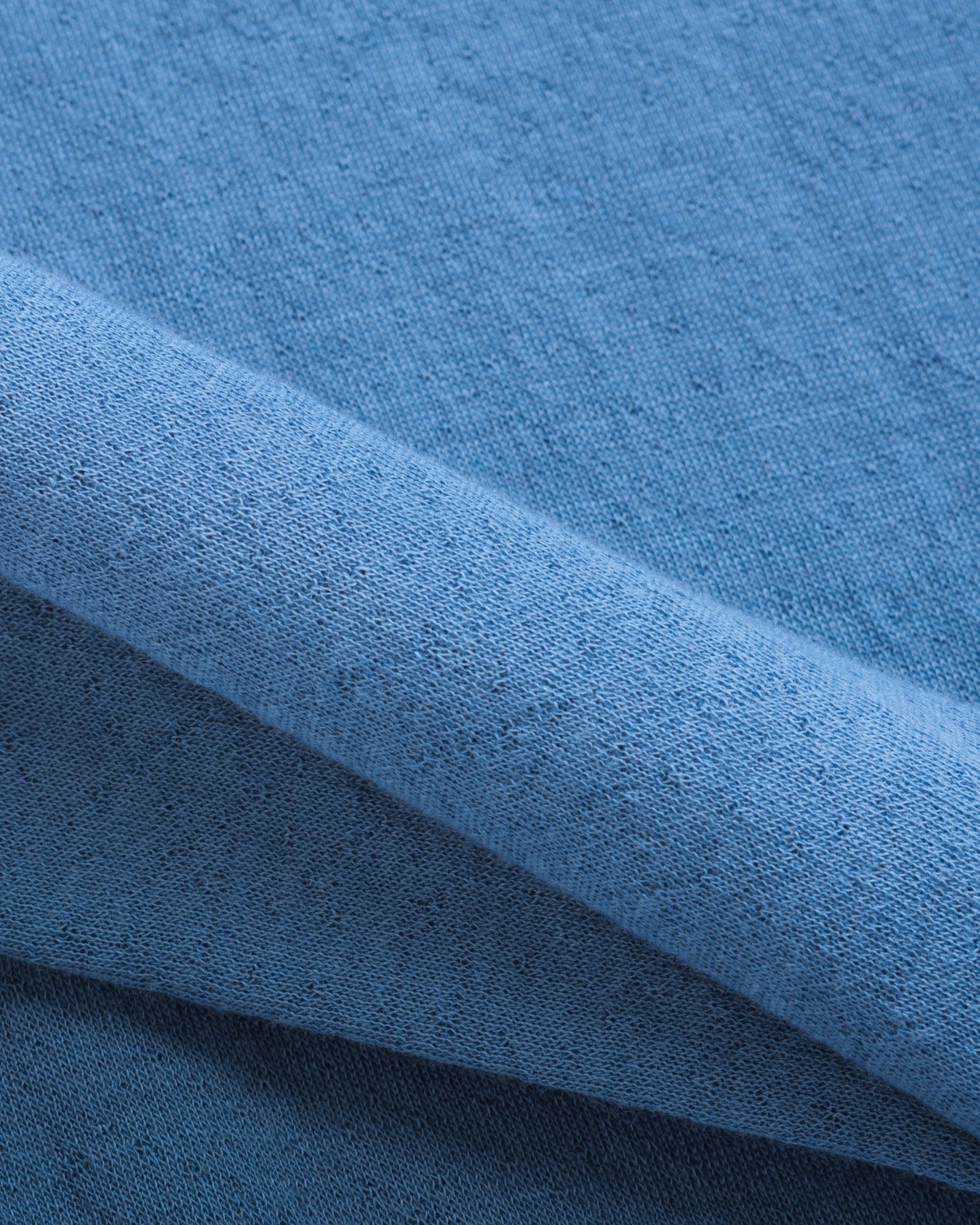 Bergans M INNER:DUAL MERINO TIGHTS - Tights at PeakStyle