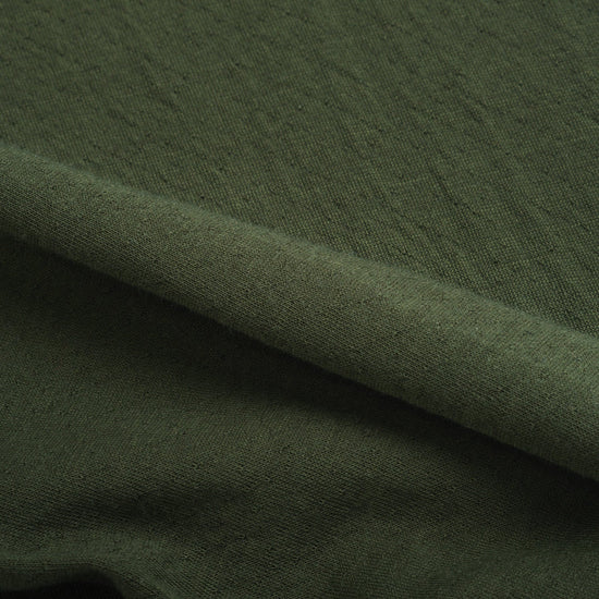 Bergans M INNER:DUAL MERINO TIGHTS - Tights at PeakStyle