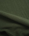 Bergans M INNER:DUAL MERINO TIGHTS - Tights at PeakStyle
