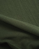 Bergans M INNER:DUAL MERINO TIGHTS - Tights bei PeakStyle