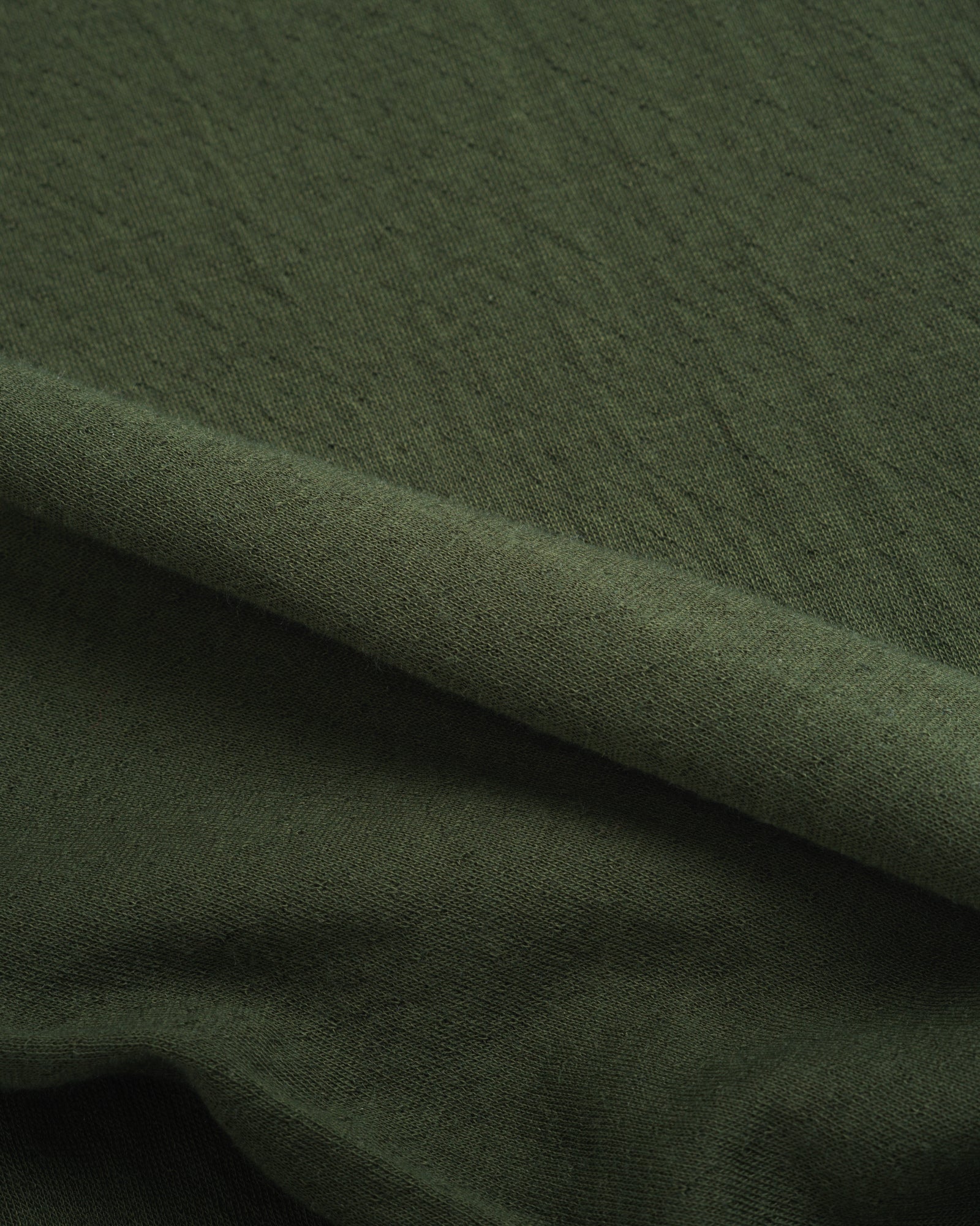 Bergans M INNER:DUAL MERINO TIGHTS - Tights at PeakStyle