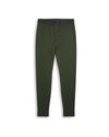 Bergans M INNER:DUAL MERINO TIGHTS - Tights at PeakStyle