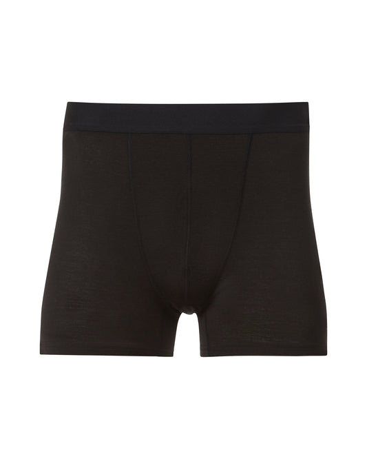 Bergans M INNER:LIGHT BOXER - Underwear at PeakStyle