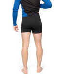 Bergans M INNER:LIGHT BOXER - Unterwäsche bei PeakStyle