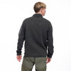 Bergans M KAMPHAUG KNITTED JACKET - Midlayer at PeakStyle