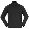 Bergans M KAMPHAUG KNITTED JACKET - Midlayer at PeakStyle