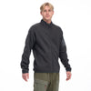 Bergans M KAMPHAUG KNITTED JACKET - Midlayer at PeakStyle