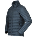 Bergans M LAVA LIGHT DOWN JACKET - Orion Blue XS Oberbekleidung - PeakStyle