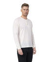 Bergans M LYSEBU WOOL HENLEY - Underwear at PeakStyle